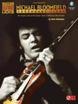 Michael Bloomfield – Legendary Licks