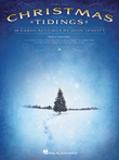 Christmas Tidings