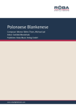 Polonaese Blankenese