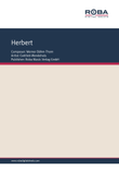 Herbert