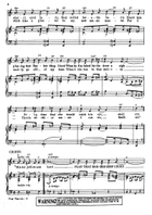 Play That Barber Shop Chord Voice scores gallery preview page 3