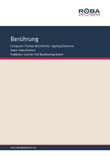 Beruhrung