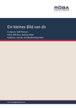Ein kleines Bild von dir