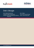 Dob's Boogie