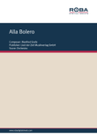 Alla Bolero