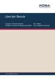 Lied der Bessie