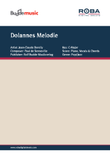 Dolannes Melodie