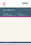 Fiesta Mexicana