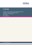 Csardas