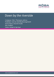 Down by the riverside