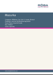 Mazurka