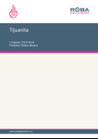 Tijuanita