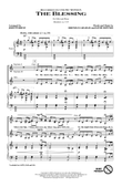 The Blessing (arr. John Purifoy)