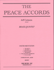 The Peace Accords