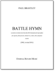 Battle Hymn