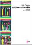 Arthur's Duetts