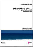 Poly-Perc Volume 1