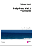 Poly-Perc Volume 2