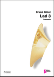 Lad 3