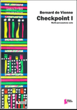 Checkpoint 1