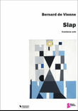 Slap