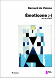 Emoticone ;-)