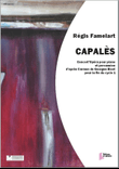 Capalès