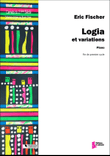 Logia et variations