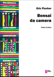 Bonsaï da camera