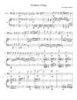Trombone Trilogy