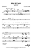 Basin Street Blues (arr. Tom Anderson)
