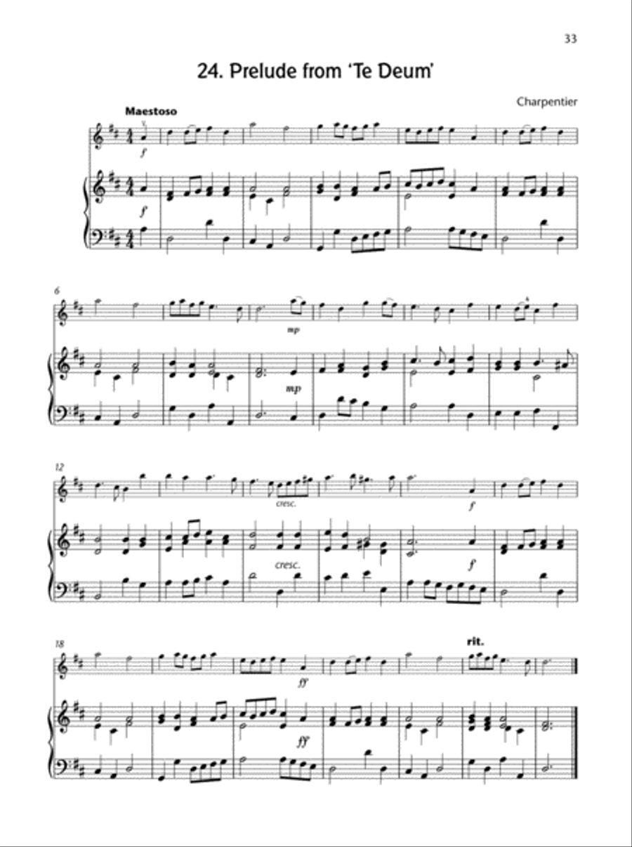 Fiddle Time Runners Piano Accompaniment Book Piano Accompaniment scores gallery preview page 7