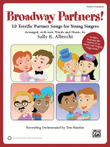Broadway Partners