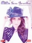 Sara Bareilles - Strum & Sing Guitar