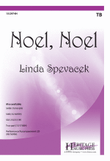 Noel, Noel