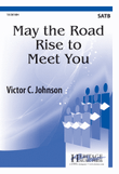 May the Road Rise to Meet You mini preview