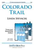 Colorado Trail