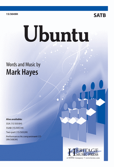Ubuntu