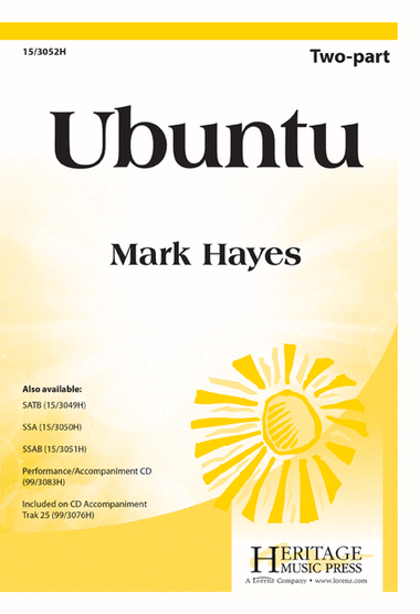 Ubuntu