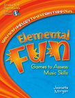 Elemental Fun
