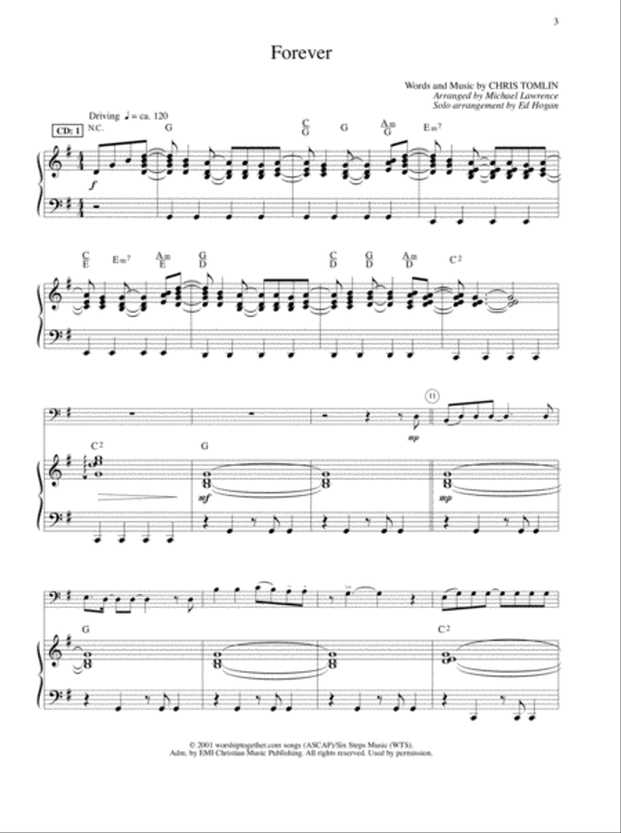 Instrumental Solotrax, Vol. 15: Trombone/Cello - Book and CD Cello scores gallery preview page 2