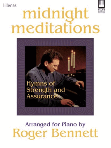 Midnight Meditations