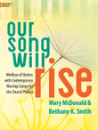 Our Song Will Rise