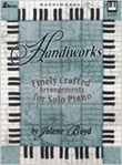 Handiworks