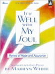 It Is Well with My Soul