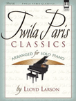 Twila Paris Classics