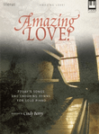 Amazing Love!