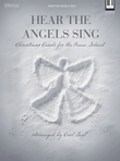 Hear the Angels Sing