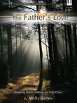 The Father's Love