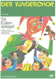 Till Eulenspiegel